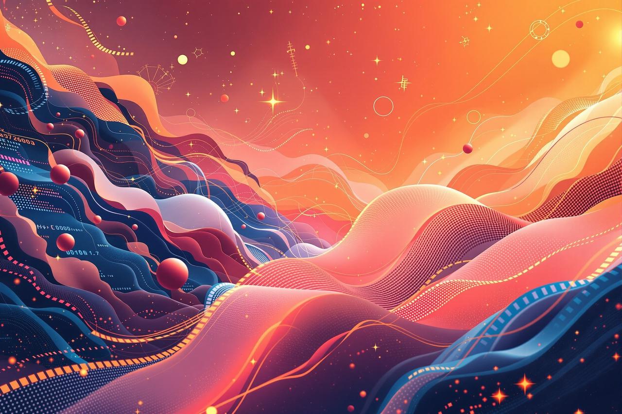 在线看漫剧 - 2026年短剧行业十大趋势预测 在线看漫剧 - 2026年短剧行业十大趋势预测