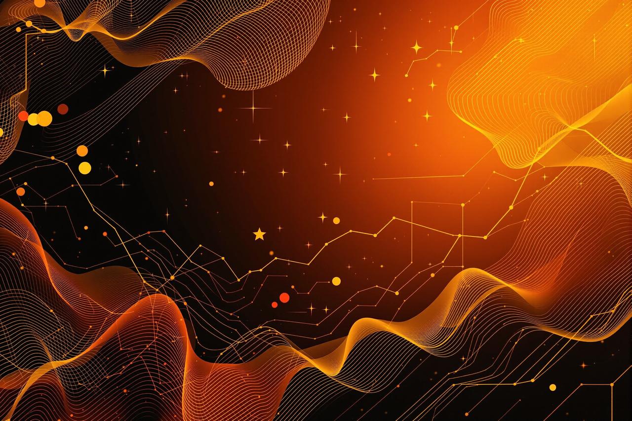 在线看漫剧研究院报告 - 2026年中国短剧行业年度白皮书