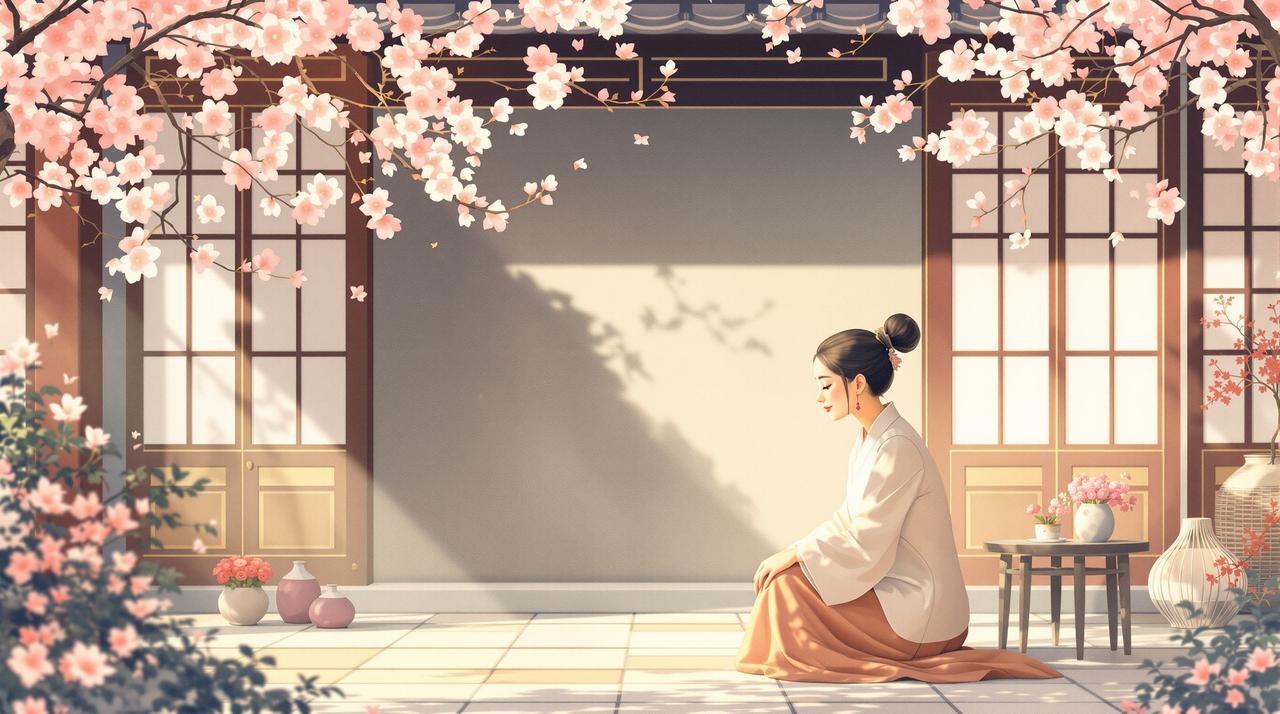 在线看漫剧 - 母亲的守望 在线看漫剧原创作品 - 母亲的守望